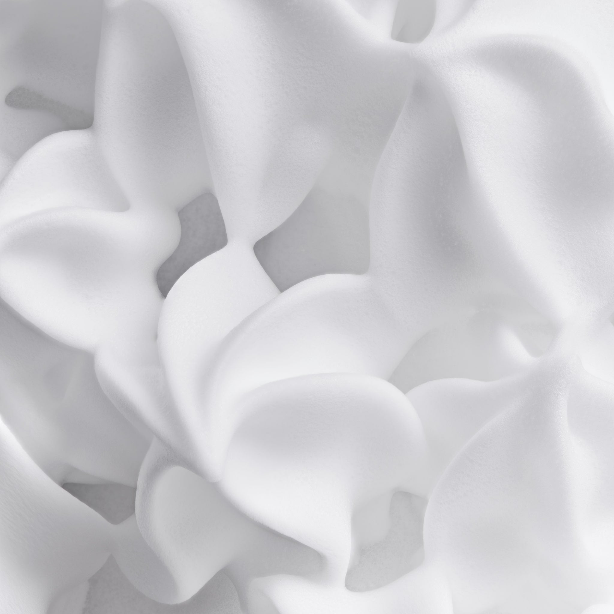 CLEANSING CHANTILLY