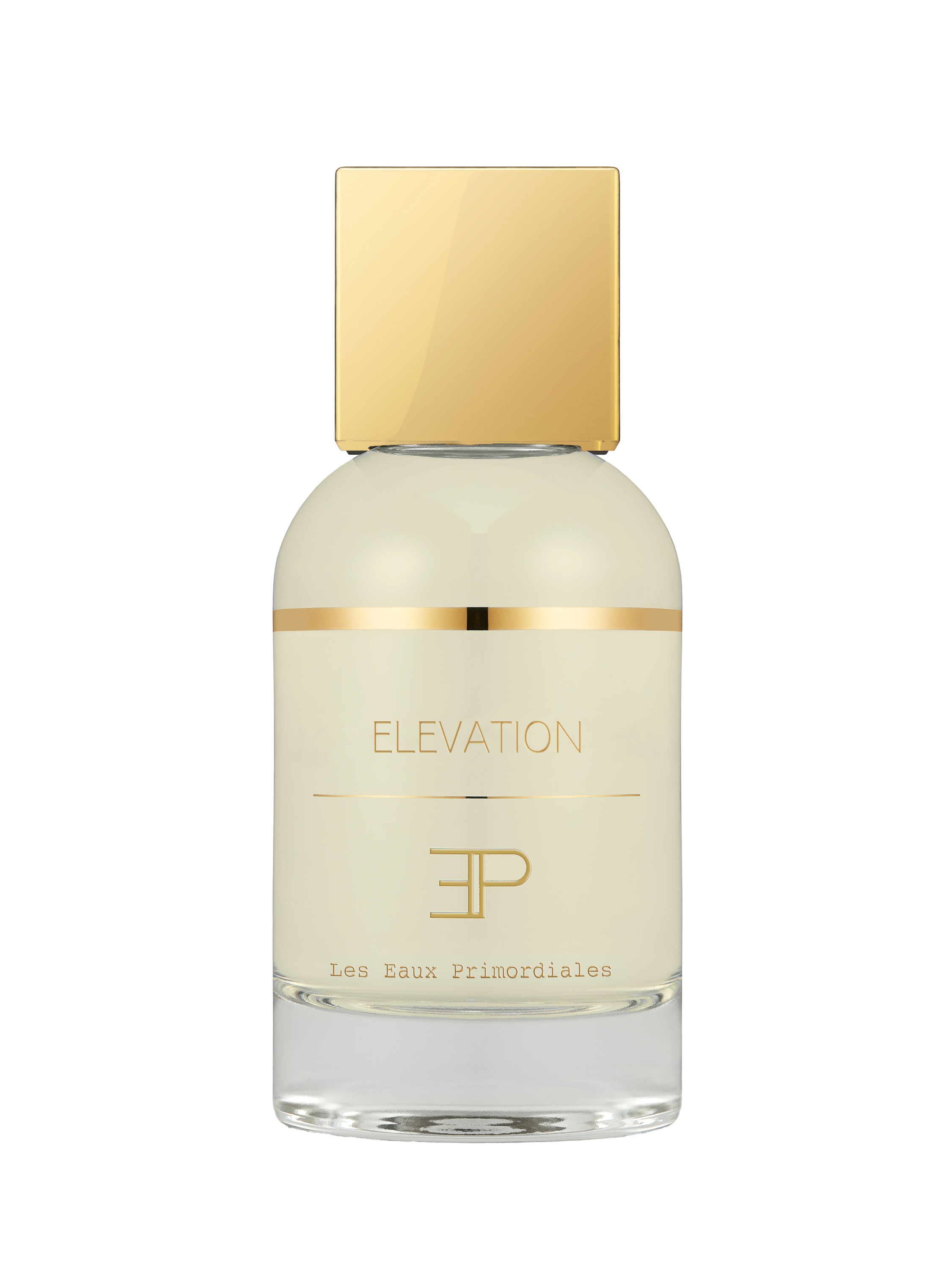 ELEVATION