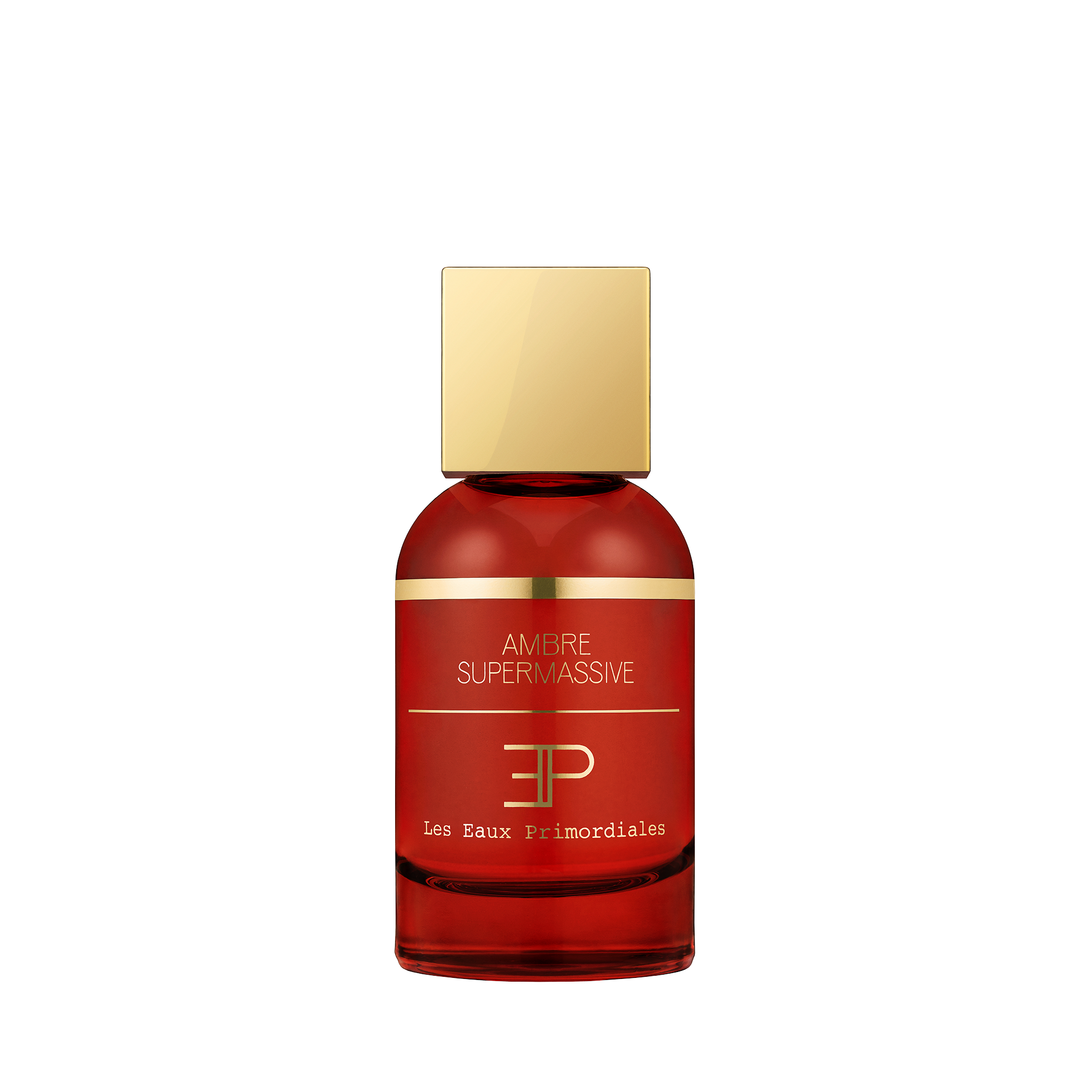 AMBRE SUPERMASSIVE