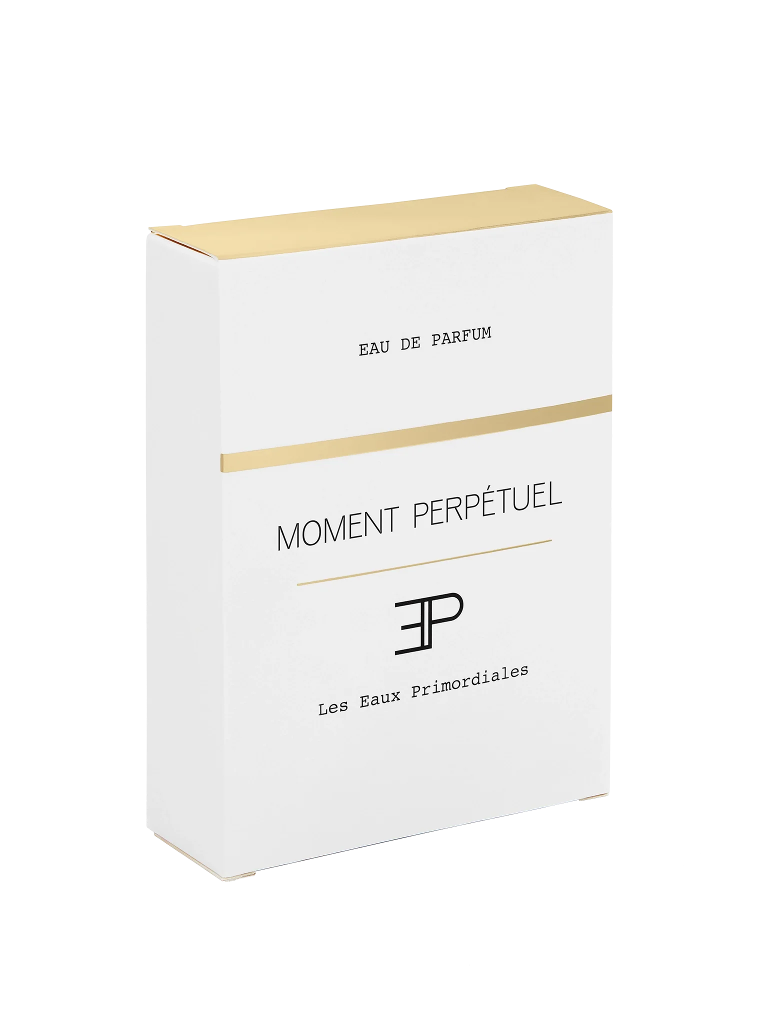 MOMENT PERPETUEL