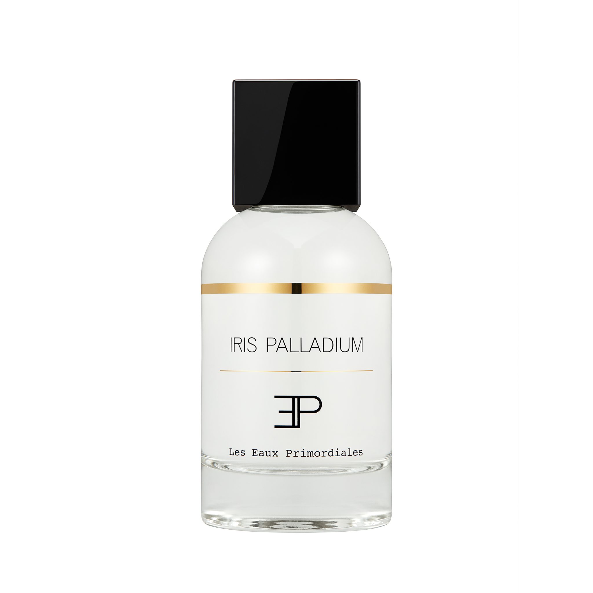 IRIS PALLADIUM